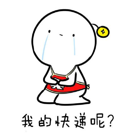 图片1.png