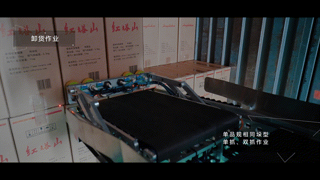 Чʼ-~1.gif