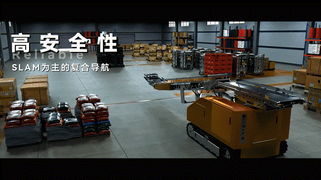 徲ɿ-1.gif