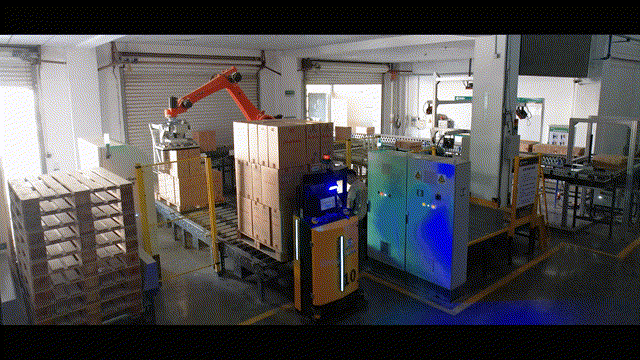 AGV.gif